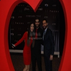 Ziad khoury